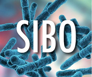 Sobrececimiento Bacteriano en Aire Espirado. SIBO